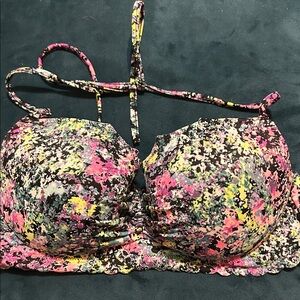 Victorias Secret Bikini Top